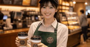 How to Apply for a Job at Tully's Coffee: A Step-by-Step Guide