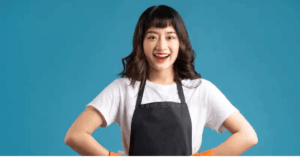 Explore Cleaning Jobs in Japan – Secure Day & Night Shifts for Steady Income