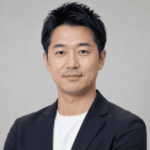Michael Tanaka
